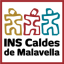 Logo de De Caldes De Malavella