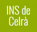 Logo de Instituto De Celrà