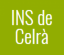 Logo de De Celrà