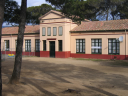 Colegio Mont-roig - Zer Requesens