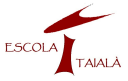 Logo de Colegio Taialà