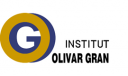 Logo de Instituto Olivar Gran