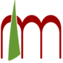 Logo de Instituto Ramón Muntaner