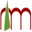 Logo de Ramón Muntaner