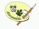 Logo de Colegio Salvador Dalí