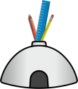 Logo de Colegio Forn D'anells
