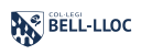 Logo de Colegio Bell-lloc Del Pla