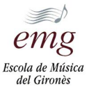 Logo de Instituto Del Gironès