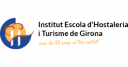 Logo de Instituto Escola D'hostaleria I Turisme De Girona