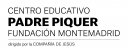 Logo de Instituto Padre Piquer - Jesuitas
