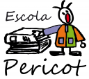 Logo de Colegio Pericot