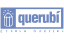 Logo de Querubí