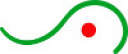 Logo de Instituto Vescomtat De Cabrera