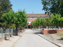 Colegio Joan De Margarit