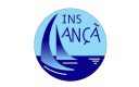 Logo de Instituto De Llançà