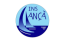 Logo de De Llançà