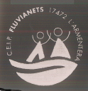 Logo de Colegio Fluvianets