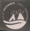 Logo de Fluvianets