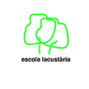Logo de Colegio Lacustària