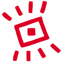 Logo de Instituto D'olot