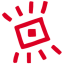 Logo de D'olot