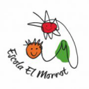 Logo de Colegio El Morrot