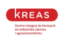 Logo de Instituto Kreas