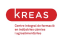 Logo de Kreas