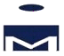 Logo de Montsacopa
