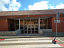 Colegio Torres Jonama