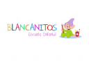 Logo de Escuela Infantil Blancanitos
