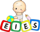 Logo de Escuela Infantil Espíritu Santo