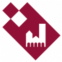 Logo de Instituto FES_Escola del Treball del Ripollès _ Fundació Eduard Sole