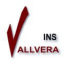 Logo de Vallvera