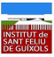 Logo de De Sant Feliu De Guíxols