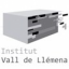 Logo de Vall De Llémena