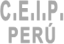 Logo de Peru