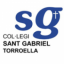 Logo de Sant Gabriel