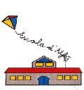 Logo de Colegio D'alfés - Zer L'eral