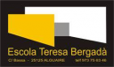 Logo de Colegio Teresa Bergadà