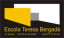 Logo de Teresa Bergadà
