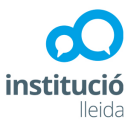 Logo de Colegio Terraferma