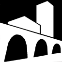 Logo de Colegio Santa Creu