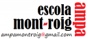 Logo de Colegio Mont-roig