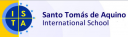 Logo de Colegio Internacional Santo Tomás De Aquino