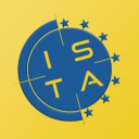 Logo de Colegio Internacional Santo Tomás De Aquino