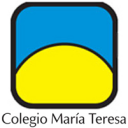 Colegio María Teresa