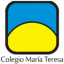 Logo de María Teresa
