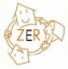 Logo de Timorell - Zer Vall De L'aranyó