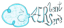 Logo de L'estel - Zer Vent Serè